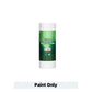 🎁Vente chaude 50 % RÉDUCTION⏳Formule douce, peinture murale blanche avec rouleau