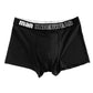 💥Kjøp 1 og få 3 gratis🍃Bomullsboksershorts for menn