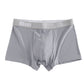 💥Kjøp 1 og få 3 gratis🍃Bomullsboksershorts for menn