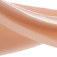 🔥Varmt salg 50% OFF🏆Wire-free hudvennlig Push-Up BH