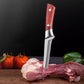 🏆50 % rabatt i en begrenset periode✨🔪Kniver anbefalt av Michelin-kokker – Premium-kniver