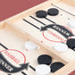 ⭐Det beste interaktive spillet noensinne - Rask Sling Puck Game