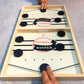 ⭐Det beste interaktive spillet noensinne - Rask Sling Puck Game
