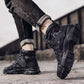 🖤Black Friday 50 % rabatt🔥Taktiske militærstøvler for menn
