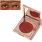 💜Hot salg 49% rabatt✨ Colored Clay Undereye Corrector