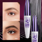 💜 SISTE DAG – KJØP 1, FÅ 1 GRATIS 💜Mild, vannfast og langvarig mascara