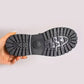 ⏳Begrenset tid med 50 % rabatt💥Komfortable, chunky loafers for kvinner med plattform