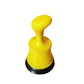 💥Hot Sale🍃Mini vaskavløpsstempel for bad