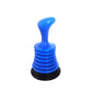 💥Hot Sale🍃Mini vaskavløpsstempel for bad