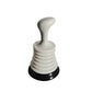 💥Hot Sale🍃Mini vaskavløpsstempel for bad