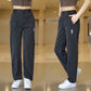 💥Ny i 2025🔥Unisex Casual Tencel Cargo Pants👖
