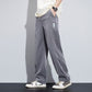 💥Ny i 2025🔥Unisex Casual Tencel Cargo Pants👖