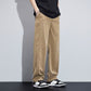 💥Ny i 2025🔥Unisex Casual Tencel Cargo Pants👖