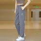 💥Ny i 2025🔥Unisex Casual Tencel Cargo Pants👖