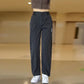 💥Ny i 2025🔥Unisex Casual Tencel Cargo Pants👖