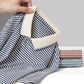 👕Business Casual T-skjorte i bomull for menn