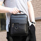 ✨Mote 2026🎒Stor veske for menn i business casual-stil