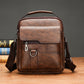 ✨Mote 2026🎒Stor veske for menn i business casual-stil