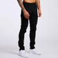 Jeans med høy elastisitet for menn