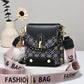 💥2025 Ny Varmt salg💥Mote Mini Crossbody-veske for kvinner