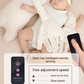 Baby Comfort Pillow – La babyen din sovne på få sekunder, slik at mamma får hendene fri