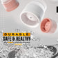🎁Kjøp 1 få 1 gratis🎁DIY Whisky-isboller – Treg smelting, ingen utvannet smak