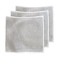 Multipurpose ikke-skrapeskrubbing Wire oppvaskende filler