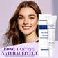 ❣️Kjøp 2 få 1 gratis❣️Hurtigtørkende øyelokkforsterker - Naturlig, langvarig løft på sekunder! 👁️✨