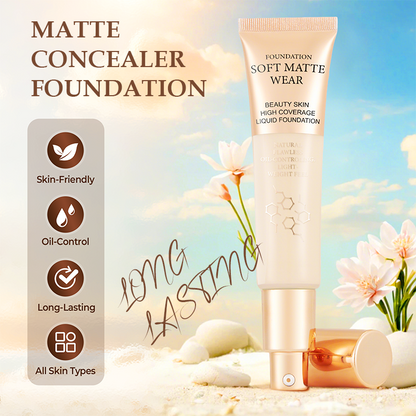 ⏰ Nå kun 49 % rabatt!💙Line Smoother Targeted Fine Line Filler | Øyeblikkelig utjevnende primer for rynker i moden hud