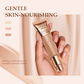 ⏰ Nå kun 49 % rabatt!💙Line Smoother Targeted Fine Line Filler | Øyeblikkelig utjevnende primer for rynker i moden hud