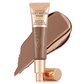 ⏰ Nå kun 49 % rabatt!💙Line Smoother Targeted Fine Line Filler | Øyeblikkelig utjevnende primer for rynker i moden hud