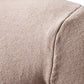 [Varm Present] Herr Tjock Turtleneck Basstickad tröja