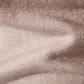 [Varm Present] Herr Tjock Turtleneck Basstickad tröja
