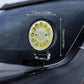 🎊4-tommers 99W LED-pod for terrengkjøring