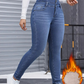 Varma casual jeans for damer
