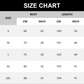 Varma casual jeans for damer