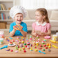 Super DIY-modelleringsleire Myk og formbar modelleringsleire Duftende modelleringsleire Sensorisk modelleringsleire