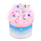 Super DIY-modelleringsleire Myk og formbar modelleringsleire Duftende modelleringsleire Sensorisk modelleringsleire