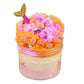 Super DIY-modelleringsleire Myk og formbar modelleringsleire Duftende modelleringsleire Sensorisk modelleringsleire