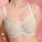 🥳2026 HOT SALE🥳💞50K+ SOLGT!👙💖 49 % RABATT! BH med full cup-støtte – Ultimat løft og komfort mot slapphet. Definer silhuetten din på nytt med selvtillit hele dagen lang. 🌟