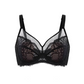 🥳2026 HOT SALE🥳💞50K+ SOLGT!👙💖 49 % RABATT! BH med full cup-støtte – Ultimat løft og komfort mot slapphet. Definer silhuetten din på nytt med selvtillit hele dagen lang. 🌟