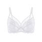 🥳2026 HOT SALE🥳💞50K+ SOLGT!👙💖 49 % RABATT! BH med full cup-støtte – Ultimat løft og komfort mot slapphet. Definer silhuetten din på nytt med selvtillit hele dagen lang. 🌟
