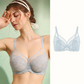 🥳2026 HOT SALE🥳💞50K+ SOLGT!👙💖 49 % RABATT! BH med full cup-støtte – Ultimat løft og komfort mot slapphet. Definer silhuetten din på nytt med selvtillit hele dagen lang. 🌟