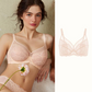 🥳2026 HOT SALE🥳💞50K+ SOLGT!👙💖 49 % RABATT! BH med full cup-støtte – Ultimat løft og komfort mot slapphet. Definer silhuetten din på nytt med selvtillit hele dagen lang. 🌟