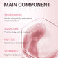 🎉KJØP 1 FÅ 1 GRATIS💥💄👄Fuktighetsgivende, oppkvikkende leppeserum med vakuumpumpe🎁