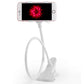 🔥50 % rabatt🔥360° roterende stativ for nettbrett og telefon📱