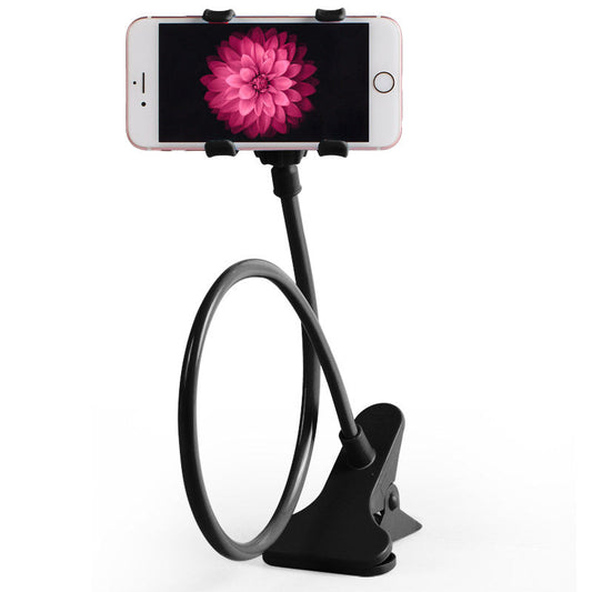 🔥50 % rabatt🔥360° roterende stativ for nettbrett og telefon📱