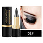 💧 KJØP 1, FÅ 1 GRATIS! ✨ Hurtigtørkende eyeliner – smussfast, vannavstøtende og presis penselspiss 🎭✨