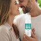 360° Oral Health Whitening Mousse Tannkrem