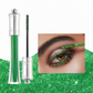 💎 KJØP 1, FÅ 1 GRATIS🌟Vanntett glitrende mascara i farger